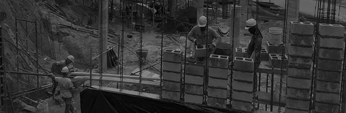 Obra civil Obra civil